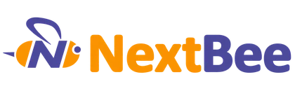NextBee