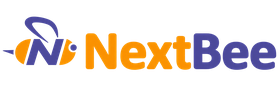 NextBee