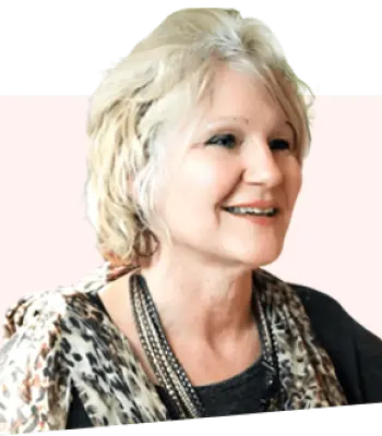Mary Velosky, Executive Vice President, Eniva Health