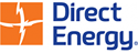 Direct Energy