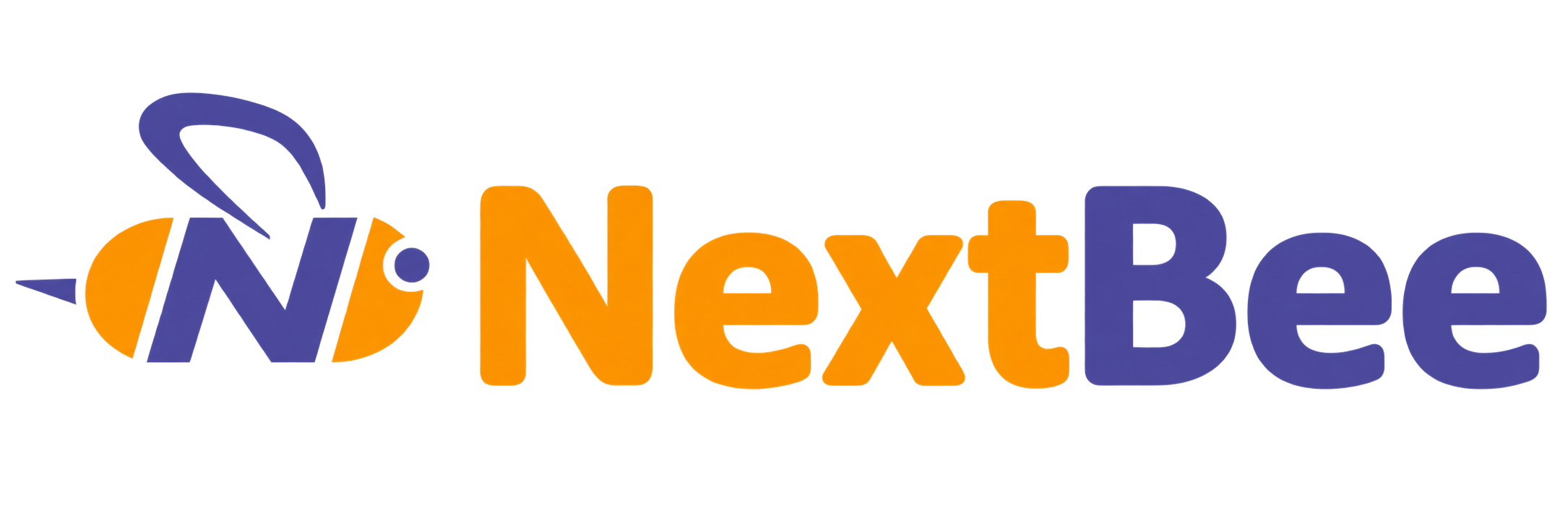 NextBee